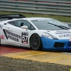 nogaro ffsa 2009_70